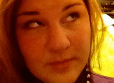 BIPI origins, part 2: Berry Interesting Productions, indeed…