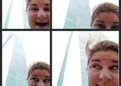 The digital consultant learning curve