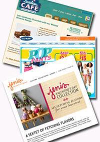 So, you’re starting an email newsletter? Don’t do this.