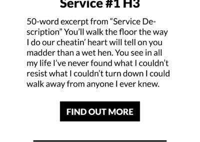Civilis Strategies site screencapture, the mobile wireframe.