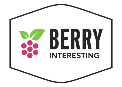 ::sad “not found” blog noises::