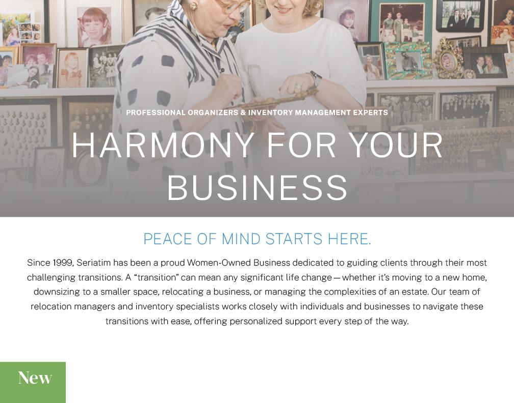 a full screencapture of the new Spatially Health home page